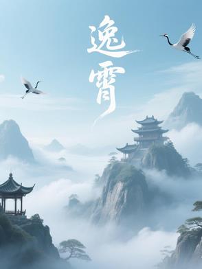 逸霄逸霄